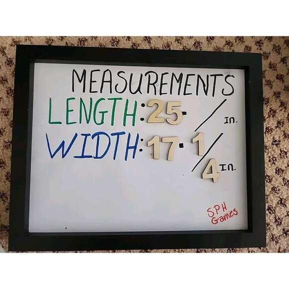 Disney Parks Donald Duck Sherpa Fleece Pullover Sweater, Long‎ Sleeve, Size Xl - Picture 7 of 7